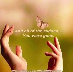 Meet your Posher, Martha